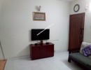 3 BHK Flat for Sale in Velachery